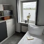 31 Apartamento *
