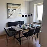 Apartamento 31 Wilhelmshaven