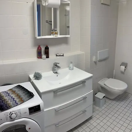 31 ヴィルヘルムスハーフェン