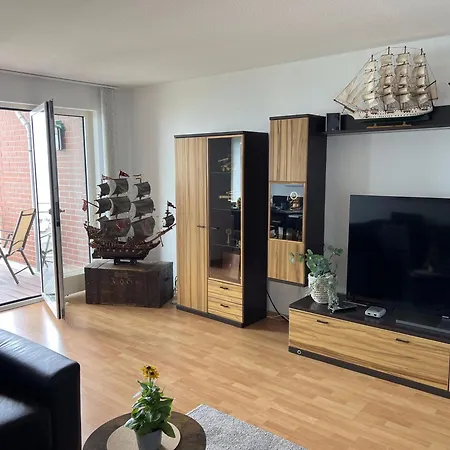 31 * ヴィルヘルムスハーフェン